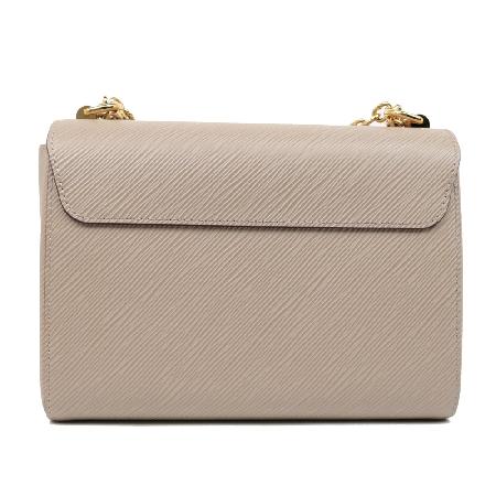 Louis Vuitton(̺) M53754  ƮƮ MM  [ż] ̹5 - ̺ ߰ǰ