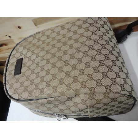 ñ)Gucci() 449906 GGΰ ڰ  [ûֱõ] ̹5 - ̺ ߰ǰ