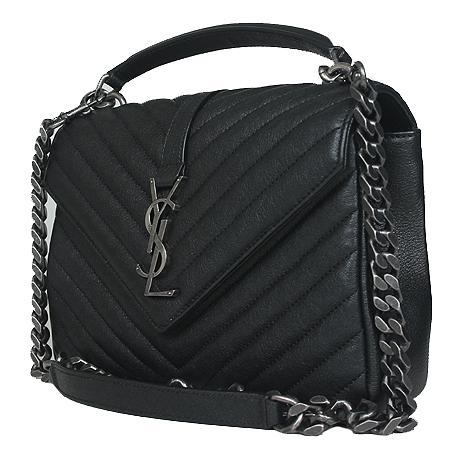 YSL(ζ) 600279 ̵ ø ׷   ÿ 2WAY [ַԵ] ̹2 - ̺ ߰ǰ