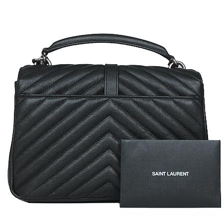 YSL(ζ) 600279 ̵ ø ׷   ÿ 2WAY [ַԵ] ̹3 - ̺ ߰ǰ