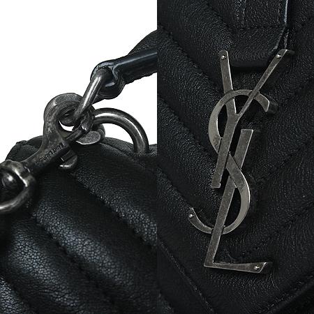 YSL(ζ) 600279 ̵ ø ׷   ÿ 2WAY [ַԵ] ̹4 - ̺ ߰ǰ