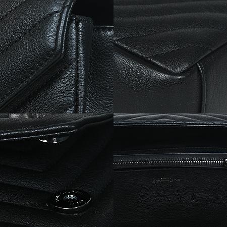 YSL(ζ) 600279 ̵ ø ׷   ÿ 2WAY [ַԵ] ̹5 - ̺ ߰ǰ