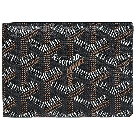 GOYARD(ߵ)  ĵ μƮ ͸ ī Ȧ  [ַԵ]