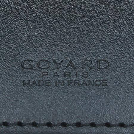 GOYARD(ߵ)  ĵ μƮ ͸ ī Ȧ  [ַԵ] ̹4 - ̺ ߰ǰ