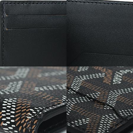GOYARD(ߵ)  ĵ μƮ ͸ ī Ȧ  [ַԵ] ̹5 - ̺ ߰ǰ