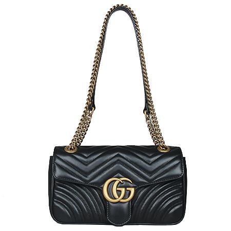 Gucci() 443497  GGƮ  Ʋ  ü  [ַԵ]