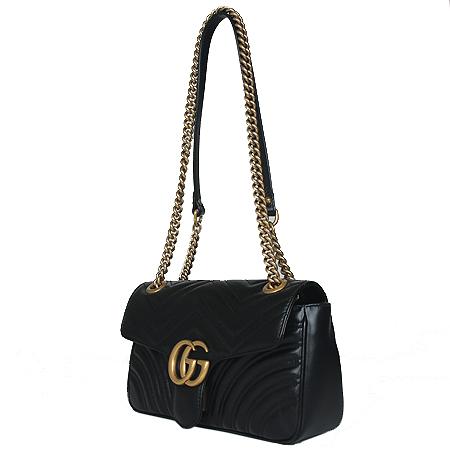 Gucci() 443497  GGƮ  Ʋ  ü  [ַԵ] ̹2 - ̺ ߰ǰ