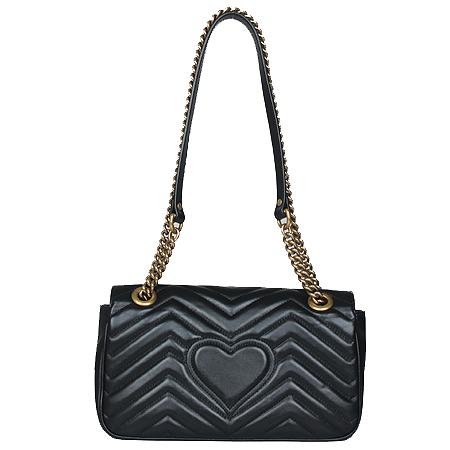 Gucci() 443497  GGƮ  Ʋ  ü  [ַԵ] ̹3 - ̺ ߰ǰ