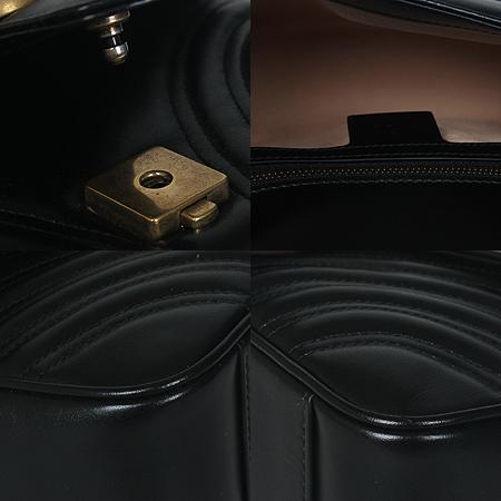 Gucci() 443497  GGƮ  Ʋ  ü  [ַԵ] ̹5 - ̺ ߰ǰ