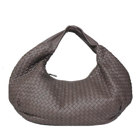 BOTTEGAVENETA(װŸ) Ʈġ  ׷   [ַԵ]