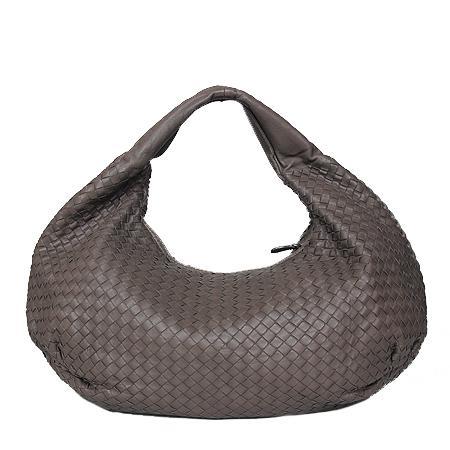 BOTTEGAVENETA(װŸ) Ʈġ  ׷   [ַԵ] ̹4 - ̺ ߰ǰ