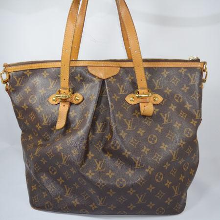 Louis Vuitton(̺) M40146 ׷ ĵ ȷ GM 2WAY ̹2 - ̺ ߰ǰ