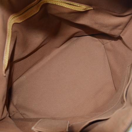 Louis Vuitton(̺) M40146 ׷ ĵ ȷ GM 2WAY ̹5 - ̺ ߰ǰ