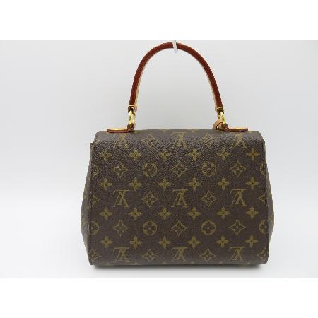 Louis Vuitton(̺) M43791 Ŭ BB 2wAY ̹2 - ̺ ߰ǰ