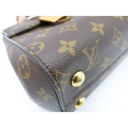 Louis Vuitton(̺) M43791 Ŭ BB 2wAY ̹4 - ̺ ߰ǰ