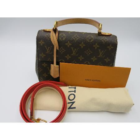 Louis Vuitton(̺) M43791 Ŭ BB 2wAY ̹5 - ̺ ߰ǰ