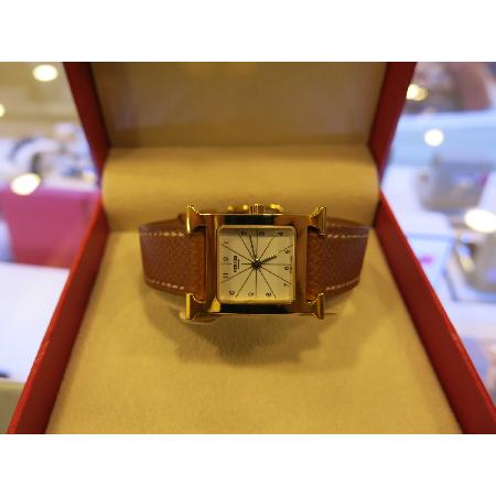 Hermes(޽) ġ ƿ ð