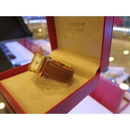 Hermes(޽) ġ ƿ ð ̹2 - ̺ ߰ǰ