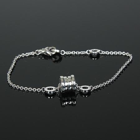 Bvlgari(Ұ) 18K ȭƮ     [ֻ]