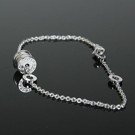 Bvlgari(Ұ) 18K ȭƮ     [ֻ] ̹2 - ̺ ߰ǰ