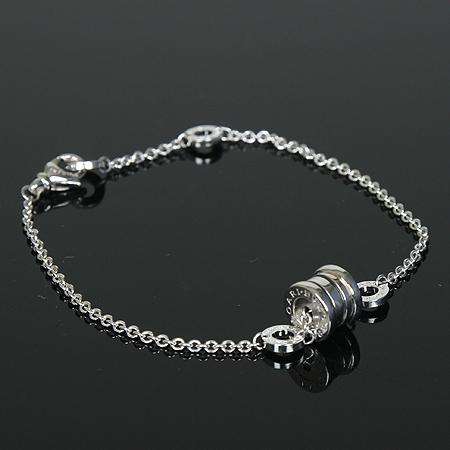 Bvlgari(Ұ) 18K ȭƮ     [ֻ] ̹3 - ̺ ߰ǰ