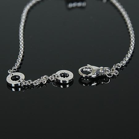 Bvlgari(Ұ) 18K ȭƮ     [ֻ] ̹4 - ̺ ߰ǰ