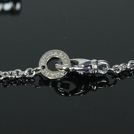 Bvlgari(Ұ) 18K ȭƮ     [ֻ] ̹5 - ̺ ߰ǰ