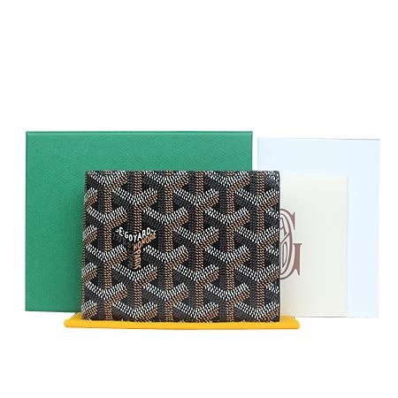 GOYARD(ߵ)  PVC  ÷ ͸ 8ũ  [ֻ]