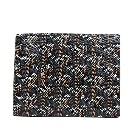 GOYARD(ߵ)  PVC  ÷ ͸ 8ũ  [ֻ] ̹2 - ̺ ߰ǰ
