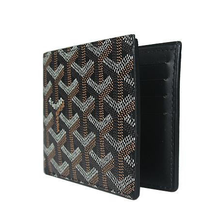 GOYARD(ߵ)  PVC  ÷ ͸ 8ũ  [ֻ] ̹3 - ̺ ߰ǰ