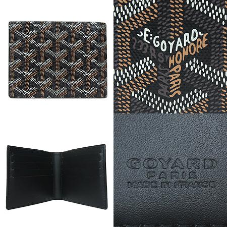 GOYARD(ߵ)  PVC  ÷ ͸ 8ũ  [ֻ] ̹4 - ̺ ߰ǰ