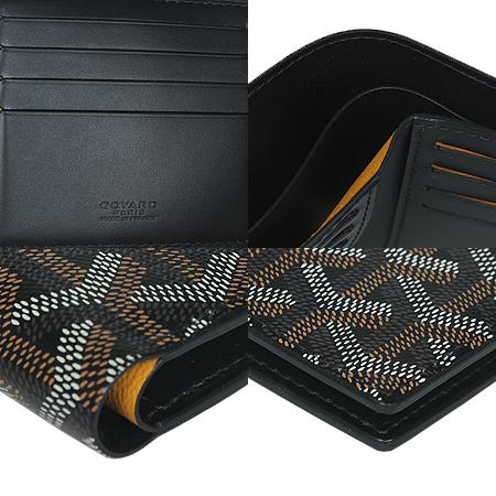 GOYARD(ߵ)  PVC  ÷ ͸ 8ũ  [ֻ] ̹5 - ̺ ߰ǰ