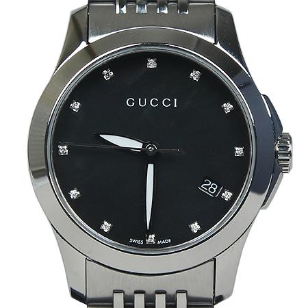 Gucci() YA126505 10Ʈ    ƿð[ֻ]
