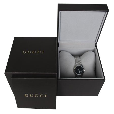 Gucci() YA126505 10Ʈ    ƿð[ֻ] ̹2 - ̺ ߰ǰ