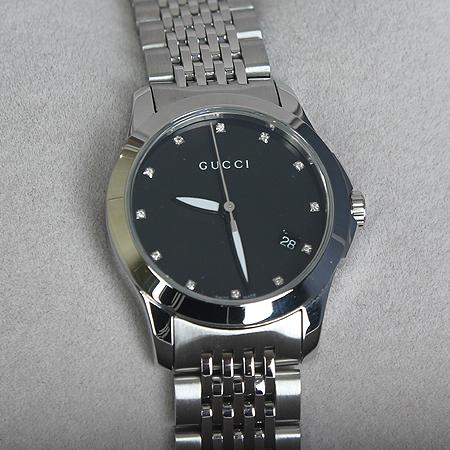 Gucci() YA126505 10Ʈ    ƿð[ֻ] ̹3 - ̺ ߰ǰ