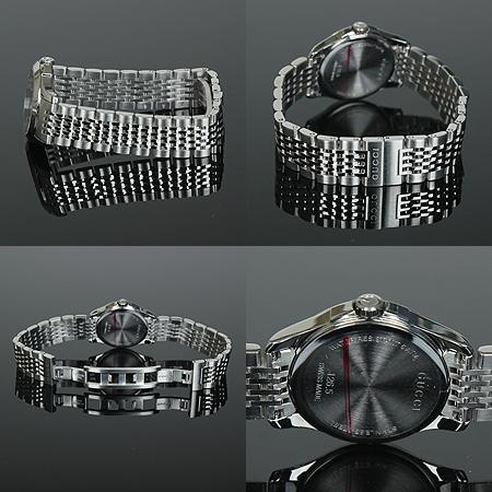 Gucci() YA126505 10Ʈ    ƿð[ֻ] ̹5 - ̺ ߰ǰ