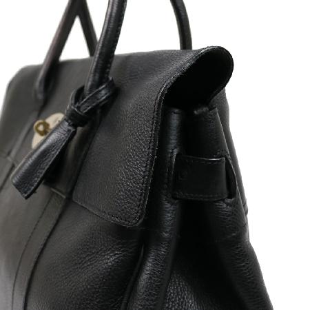 MULBERRY(ֹ) HH5988   ̽ ̵ Ʈ [ż] ̹2 - ̺ ߰ǰ
