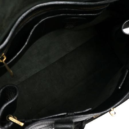 MULBERRY(ֹ) HH5988   ̽ ̵ Ʈ [ż] ̹3 - ̺ ߰ǰ