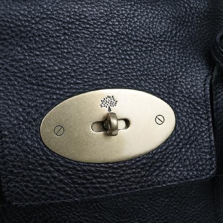 MULBERRY(ֹ) HH5988   ̽ ̵ Ʈ [ż] ̹4 - ̺ ߰ǰ