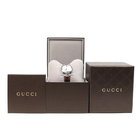 Gucci() YA140502 Ȧ ׹  ð [ż] ̹3 - ̺ ߰ǰ
