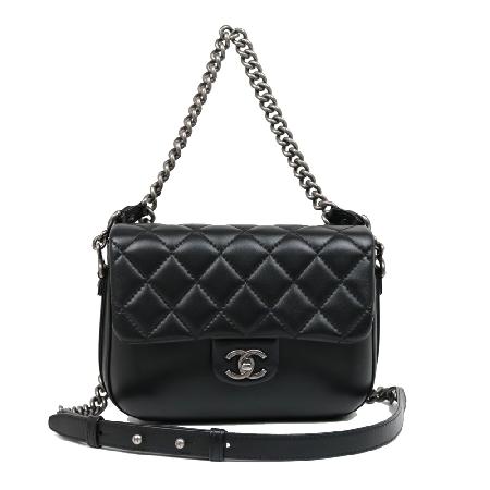 Chanel()  ÷ Ƽ ü Ʈ   [ż]