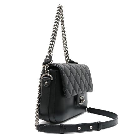 Chanel()  ÷ Ƽ ü Ʈ   [ż] ̹2 - ̺ ߰ǰ