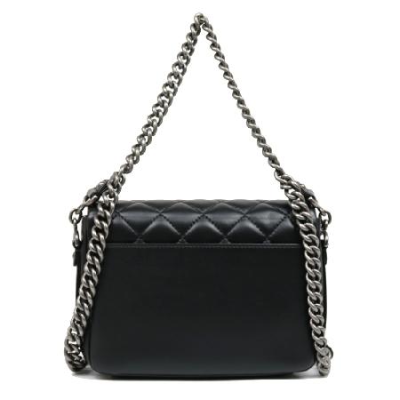 Chanel()  ÷ Ƽ ü Ʈ   [ż] ̹4 - ̺ ߰ǰ
