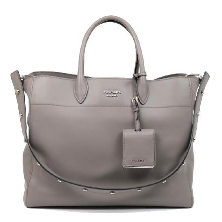 Prada() 1BG041 ׷ ͸ Ʈ   [ż]