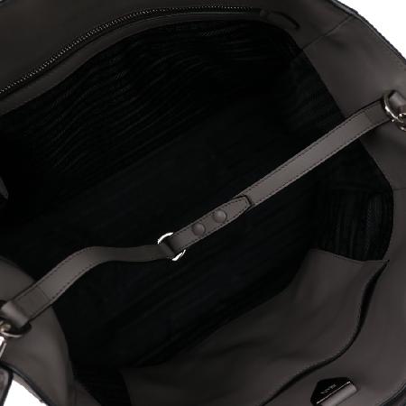 Prada() 1BG041 ׷ ͸ Ʈ   [ż] ̹2 - ̺ ߰ǰ