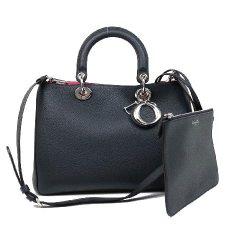 Dior(ũî) M0902PTRL ø  īŲ  ̵ Ʈ   [ż]