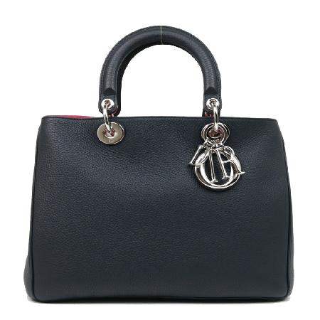Dior(ũî) M0902PTRL ø  īŲ  ̵ Ʈ   [ż] ̹2 - ̺ ߰ǰ