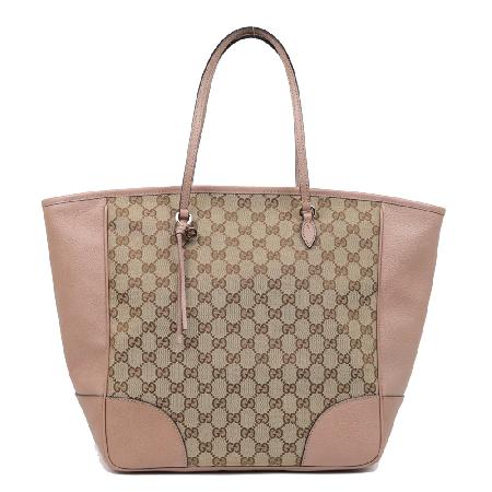 Gucci() 323671 GG ΰ ڰ εũ  Ʈ  [ż]