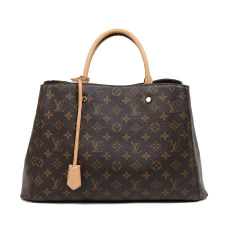 Louis Vuitton(̺) M41056 ״ MM Ʈ   [ż]