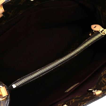 Louis Vuitton(̺) M41056 ״ MM Ʈ   [ż] ̹3 - ̺ ߰ǰ